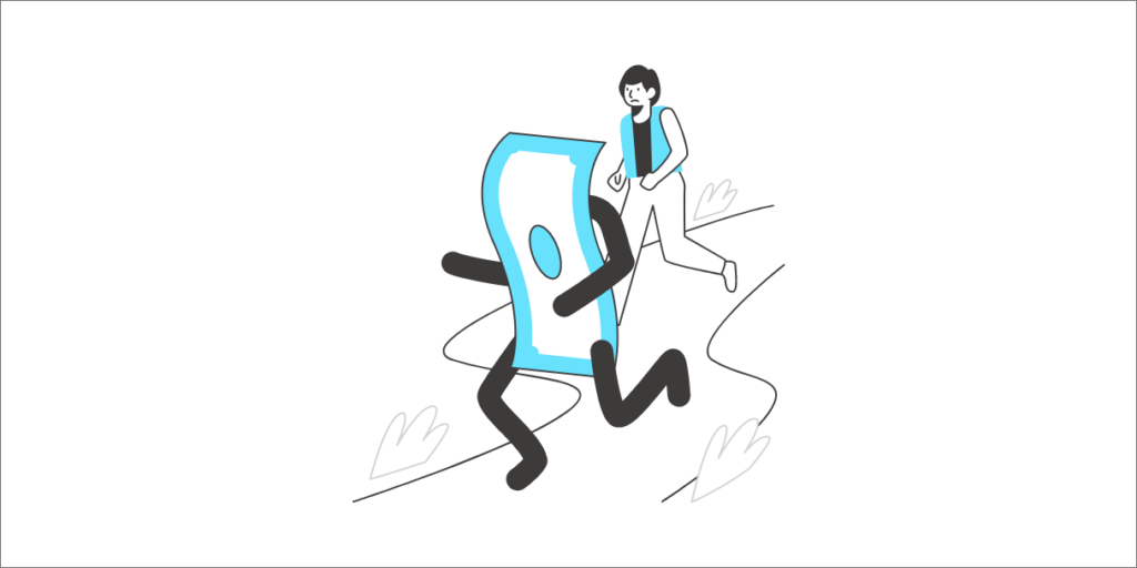 旅行アフィリエイトでASPを探している人