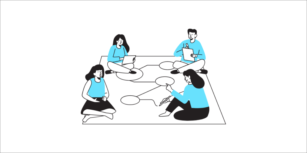 東京中央日本語学院(TCJ)の雰囲気画像
