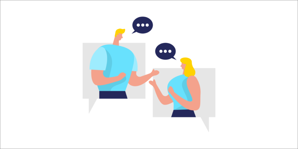 Dtiアフィリエイトの口コミのイメージ画像