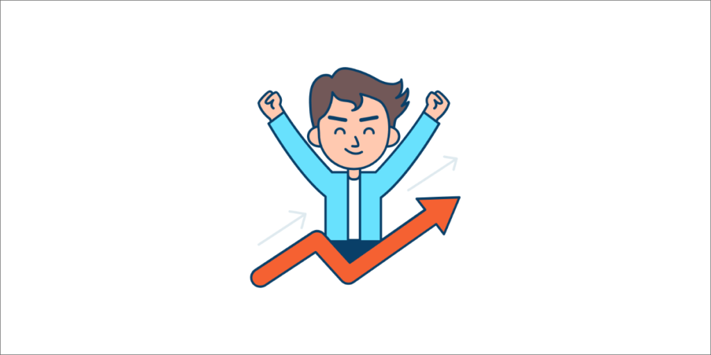 Dtiアフィリエイトの始め方のイメージ画像